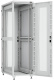 фото Шкаф напольный 19", 42U TLK TFI-426010-PHPH-R-GY в Смоленске
