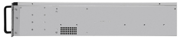 фото Корпус серверный 3U Exegate Pro 3U660-HS16 в Уфе