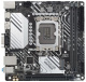 фото Материнская плата mini-ITX ASUS PRIME H610I-PLUS-CSM в Нижнем Новгороде