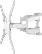 фото Кронштейн ONKRON M5