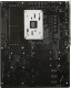 фото Материнская плата ATX GIGABYTE B850 GAMING WIFI6