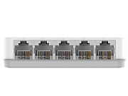 фото Коммутатор D-link DES-1005C/B1A