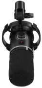 фото Микрофон MAONO PD200XS