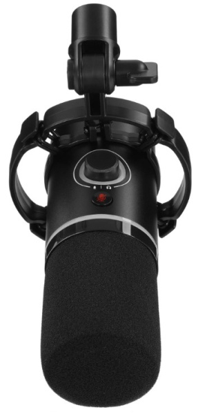 фото Микрофон  MAONO PD200XS в Красноярске
