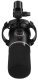 фото Микрофон  MAONO PD200XS в Красноярске