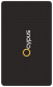 фото Контроллер  Ocypus Delta EH10 BK в Омске