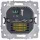 фото Розетка USB  IEK BR-U13-065-K53 в Санкт-Петербургe