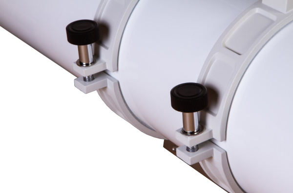 фото Оптическая труба  Bresser Messier NT-150L/1200 Hexafoc в Омске