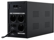 фото Источник бесперебойного питания Marsriva MR-US1K