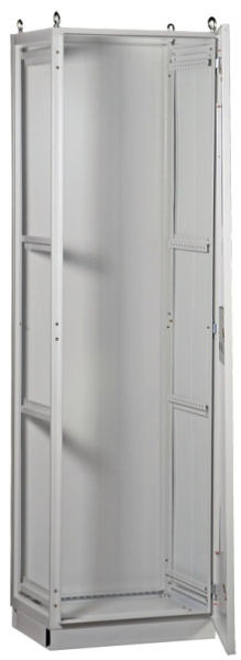 Изображение товара Шкаф IEK YKM1-C3-1864-31