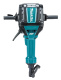 фото Отбойный молоток  Makita HM1812