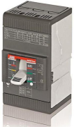 фото Автоматический выключатель  ABB 1SDA066803R1