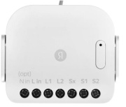 фото Реле Яндекс YNDX-00538