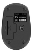 фото Мышь Exegate Professional Standard SR-9005