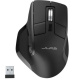 фото Мышь wireless JLab Epic в Краснодаре