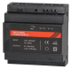 фото Блок питания  Smartec ST-PS203DDL-BK в Уфе