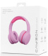 фото Наушники беспроводные Caweon CTW50-PK