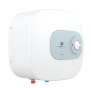 фото Водонагреватель Royal Clima RWH-D15-FE