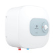 фото Водонагреватель  Royal Clima RWH-D15-FE в Красноярске