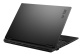 фото Ноутбук  ASUS TUF F16 FX608JPR-RV098 в Санкт-Петербургe 16 ", Core i5, 16 Гб RAM, 1 Тб SSD, GeForce RTX 5070, Серый