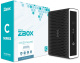 фото Платформа  Zotac ZBOX CI629 nano в Санкт-Петербургe