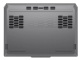 фото Ноутбук Lenovo LOQ 15AHP10 15.6" (AMD Ryzen 7, 32Гб DDR5, SSD 1 Тб, GeForce RTX 5050, Windows 11 Профессиональная) Серый [83JG00DLRK_W11P]