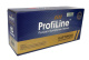 фото Картридж  ProfiLine PL-TK-5380K в Перми