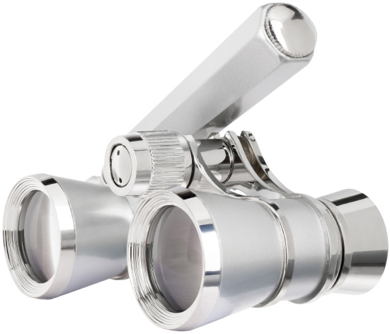 фото Бинокль  Levenhuk Broadway 325E в Санкт-Петербургe