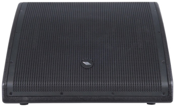 фото Студийный монитор Proel WD12AV2