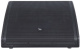 фото Студийный монитор Proel WD12AV2
