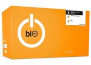 фото Тонер BION BCR-TK-590M