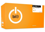 фото Тонер BION BCR-TK-590M