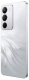 фото Смартфон  Realme C71 8/256GB