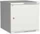 фото Шкаф настенный 19", 12U ITK LWE3-12U67-MF в Уфе