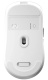 фото Мышь wireless Marvo Niro 50