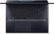 фото Ноутбук Acer Predator Helios 18 PH18-72-94QH