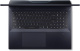 фото Ноутбук  Acer Predator Helios 18 PH18-72-94QH 18 ", Core i9, 64 Гб RAM, 4 Тб SSD, GeForce RTX 4090, Черный