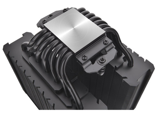 фото Кулер  Thermaltake TOUGHAIR 710 в Красноярске