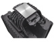 фото Кулер  Thermaltake TOUGHAIR 710 в Уфе