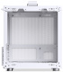 фото Корпус mini-ITX JONSBO C6-ITX White в Екатеринбурге