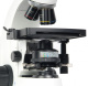 фото Микроскоп  Микромед 1 (3 LED inf.)