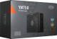 фото Блок питания ATX PCCooler P5-YN750-G1FFBK1-EU в Санкт-Петербургe