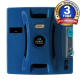 фото Робот-мойщик окон  Hobot 298 Ultrasonic в Уфе