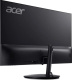 фото Монитор 31,5" Acer SH322QUEbmiphux в Санкт-Петербургe