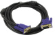 фото Кабель VGA Exegate EX-CC-PVGA-15M15M-3.0 в Казани