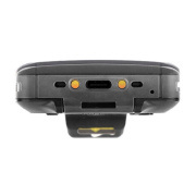 фото Терминал Urovo DT40
