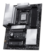 фото Материнская плата MSI PRO X870E-P WIFI