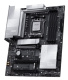 фото Материнская плата ATX MSI PRO X870E-P WIFI в Екатеринбурге