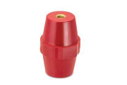 фото Изолятор EKF plc-sm-30-wb