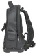 фото Рюкзак  IEK ARMA2L 5 в Санкт-Петербургe